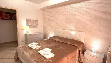 Magnolia house - Foto 1