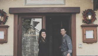 Hotel Residence Giardini - Foto 4