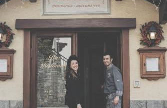 Hotel Residence Giardini - Foto 4