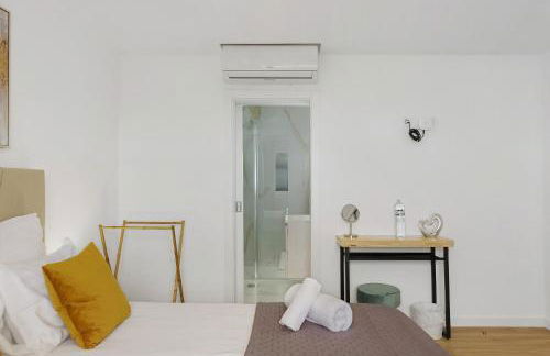 Casa Belavista - Foto 46