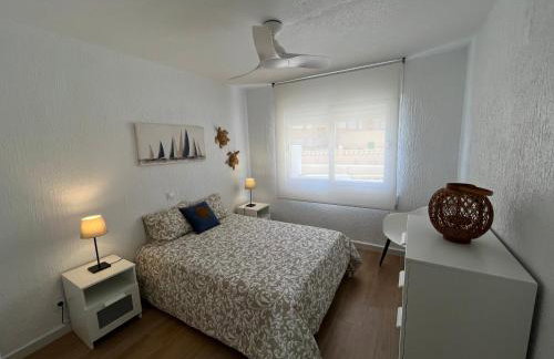 La Gola Lighthouse Apartment - Foto 1