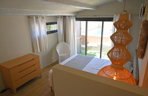 Villa ALFONSA - Foto 42