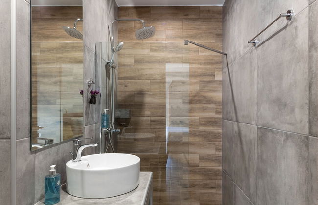 Raise Heraklion Boutique Apartments - Foto 29