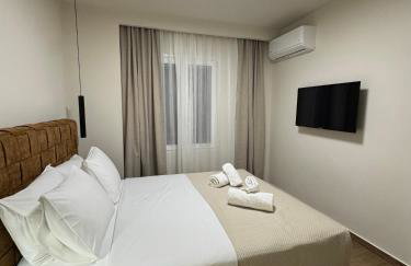 Artemis Apartments - Foto 3