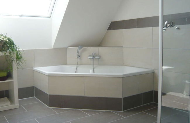 Holiday Home Waterfall - Foto 11