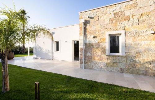 Baia dell'Airone Bianco - Foto 19