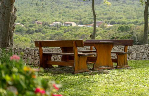 House Bruno - Foto 34