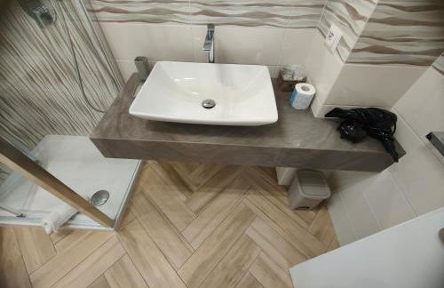 Camelia Vico Equense - Foto 23