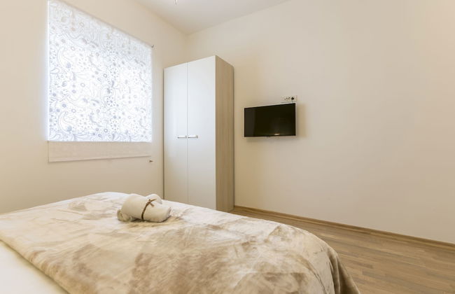 Luxury Villa Stella near Split - Foto 7