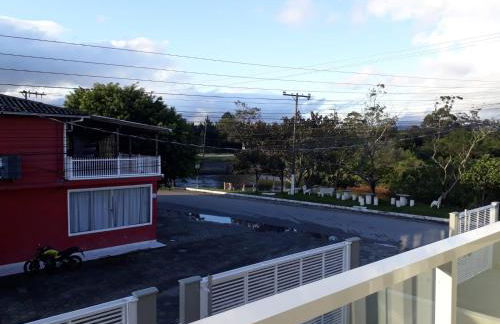 Sobrado do Papagaio - Foto 6