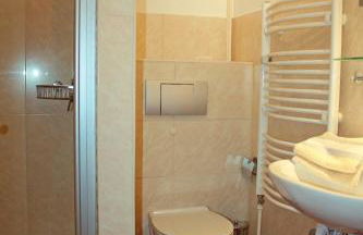 Meeresrauschen - Foto 11