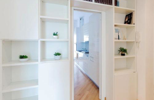 Milan Retreats Navigli - Photo 77