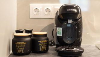 Celine House - Foto 5