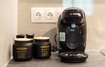 Celine House - Foto 5