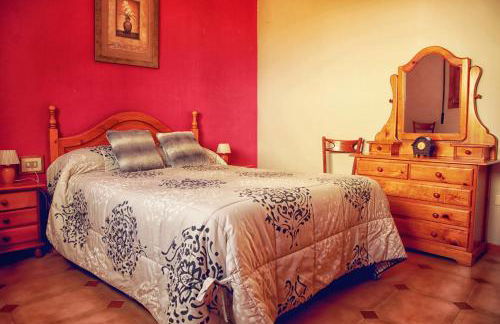 Apartamento Turistico Rio Jerte - Foto 8