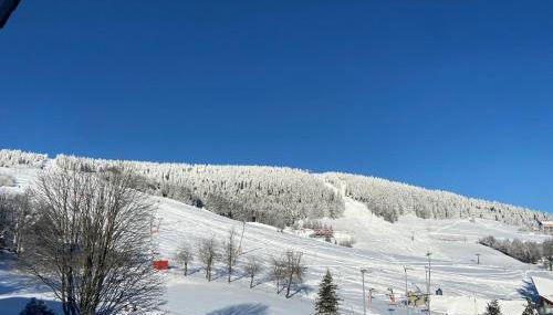 Villa Laas Oberwiesenthal - Foto 3