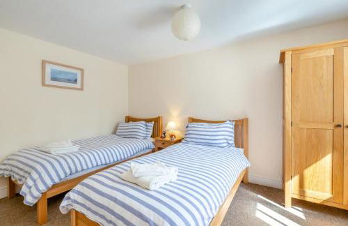 3 Bed in Burton Bradstock oc-c30570 - Photo 19