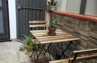 Etesia Vacation Home - Foto 55