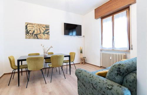 Three bedroom Central flat Near train station - Foto 39