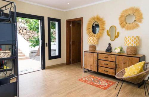 Villa Moritz - Foto 14