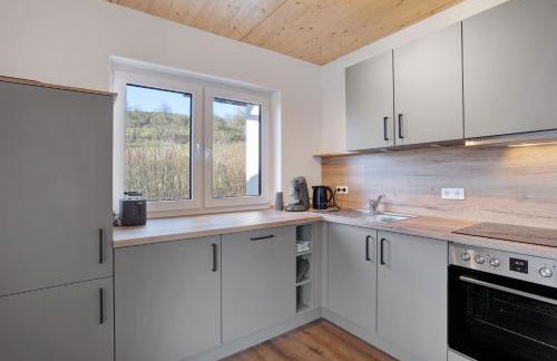 Ferienhof Rörig-Plenz - Photo 71