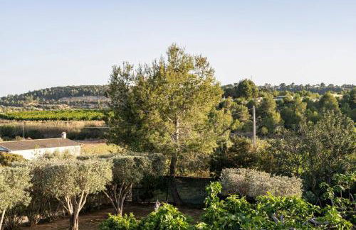 Casa Rosa Longterm Living and Workspace - Foto 21