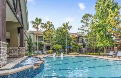 Resort Style Apartment/Home - The Woodlands - Foto 32