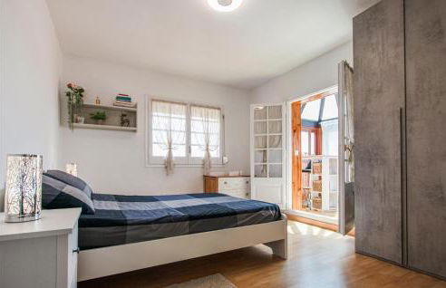 5 Bedroom Awesome Home In Alella - Foto 28