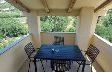 Novouređeni apartman Marko - Foto 26