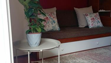 Village Sun House - Porto Moniz - Foto 2