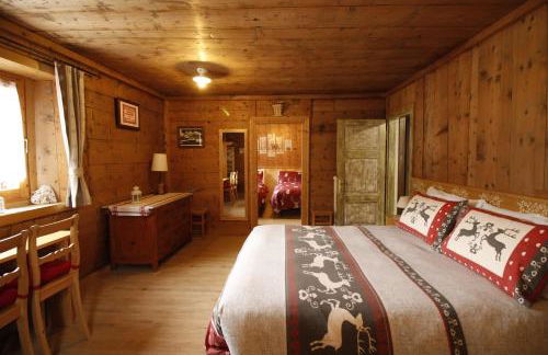 Baita De Anna - Foto 40