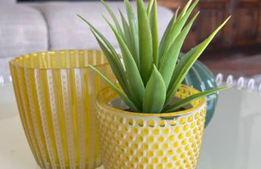 Ferienhaus Zur Hofreite - Foto 24