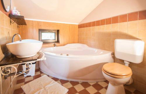 Villa Loreta, a beautiful and cozy villa minutes away from the sea - Foto 6