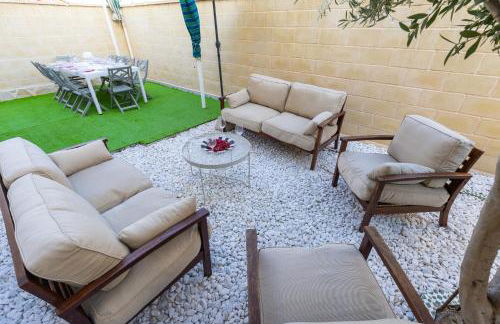 Blue Lagoon by Fidalsa - Foto 15