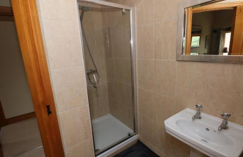 Rose Hips Barn - Foto 25