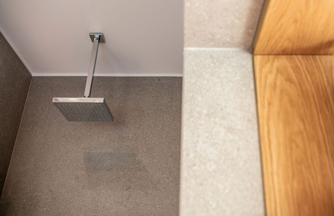 Seametry Luxrury Living Penthouse - Photo 51