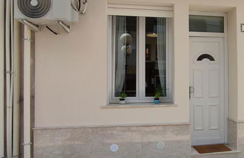 Casa del Mare Sicilia Letojanni - Foto 29