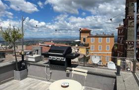 Frascati Tower B&B - Foto 6