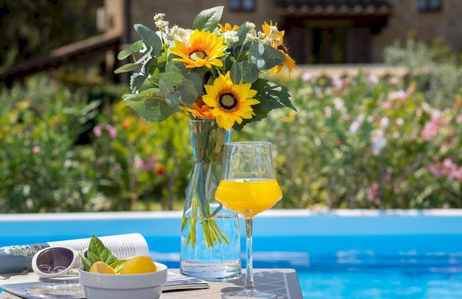 Masso Delle Fanciulle 14 - Foto 24