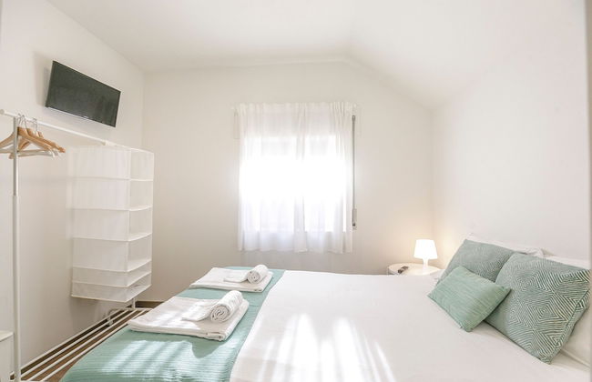 1st A Mirante - Foto 28