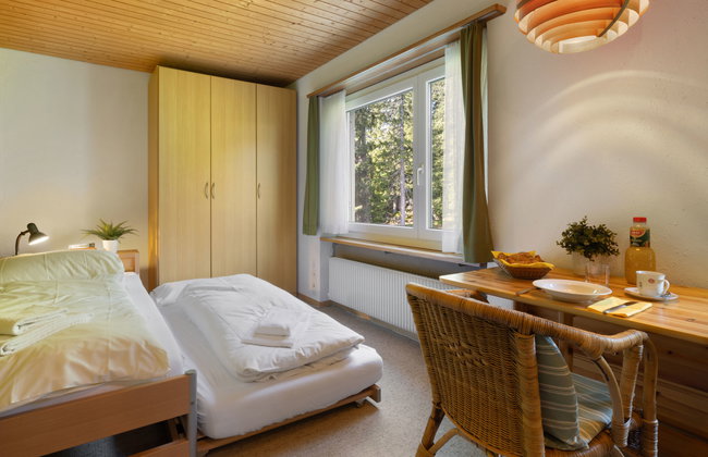 Promenade Apt 414 - Foto 5