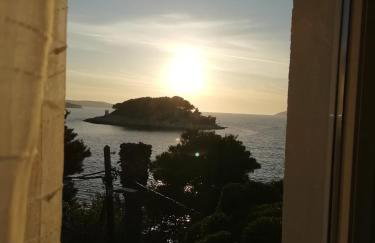 Apartman Radošić - Photo 35