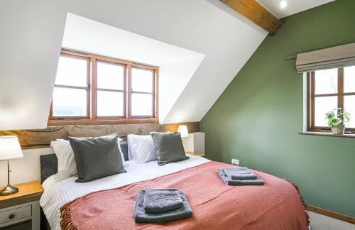 Uk46589 - Kibble - Photo 9