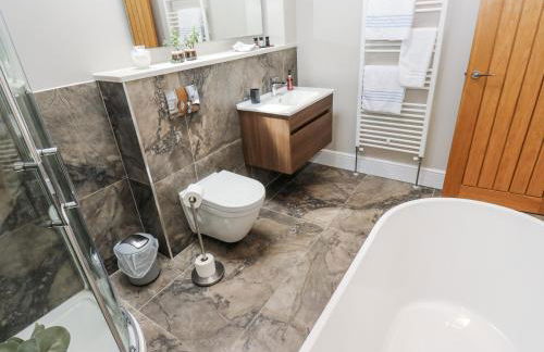 Crane Field Laithe - Foto 37