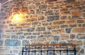 BanastónEra - Foto 13