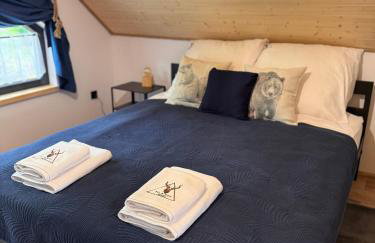 Forest Mood - Foto 23