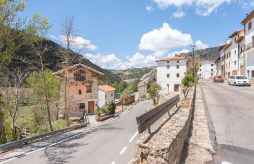 Apartamento Casa El Cojo 1a - Foto 23