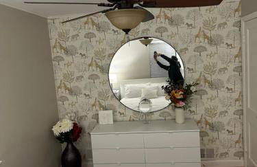 Single Family House in Arlington - Photo 21