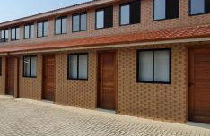 Loft 01 - Foto 1