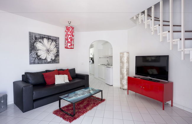 Playaflor Chill Out Resort, a 50 mtrs de la playa - Photo 11